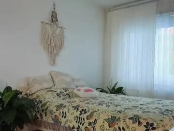 Chaturbate Lana_sky lana_sky from Chaturbate