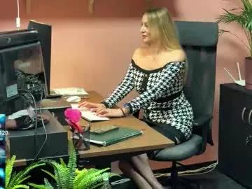 Watch 37 years old legslong from Chaturbate legslong from Chaturbate
