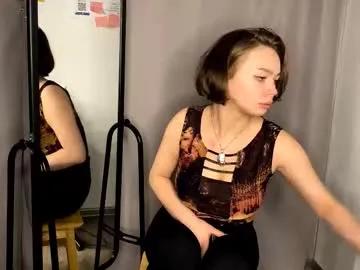 Discover 23 years old lindseytammo from Chaturbate lindseytammo from Chaturbate