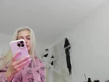 Chaturbate Lissababe11 lissababe11 from Chaturbate