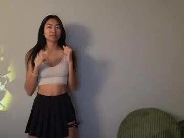 Sweet littlemiss_kira from Chaturbate littlemiss_kira from Chaturbate