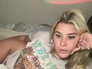 Sexy livvymack from Chaturbate livvymack from Chaturbate