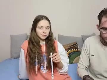 Chaturbate Mar7gan mar7gan from Chaturbate