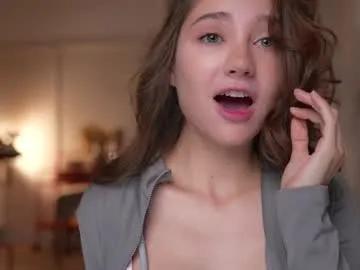 Discover Chaturbate's Mia_dynasty mia_dynasty from Chaturbate