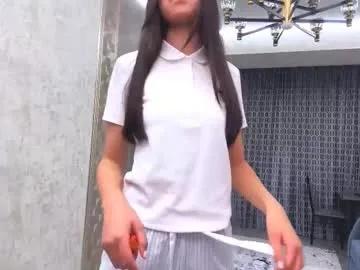 Masturbate to naked performer Michalkandoll michalkandoll from Chaturbate