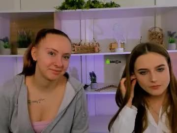 Naked mila_glow from Chaturbate mila_glow from Chaturbate