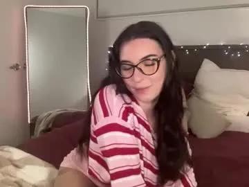 Discover 19 years old mollyy2006 from Chaturbate mollyy2006 from Chaturbate