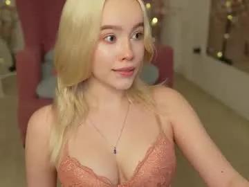 Cute mother__of__dragons from Chaturbate mother__of__dragons from Chaturbate