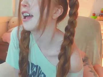 Naked Niilaa wants you to fuck her body now niilaa from Chaturbate