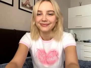 Chaturbate Paztumminello paztumminello from Chaturbate