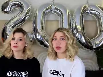 Chaturbate Pinkadele pinkadele from Chaturbate