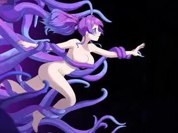 Naked Projektmelody wants you to fuck her body now projektmelody from Chaturbate