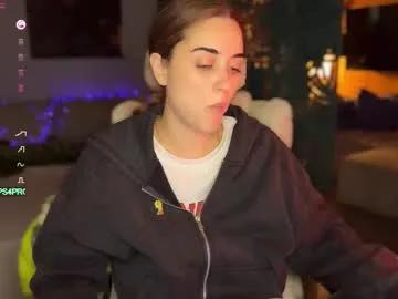 Watch 35 years old ps6pro from Chaturbate ps6pro from Chaturbate