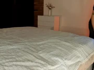 Try Rachel_rey, they want to masturbate for you rachel_rey from Chaturbate