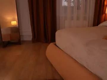 Watch 23 years old roxy_blue_eyed_ from Chaturbate roxy_blue_eyed_ from Chaturbate