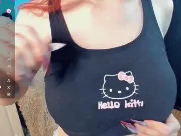 Discover Chaturbate's Sell0n sell0n from Chaturbate