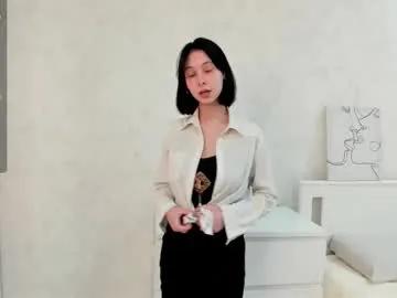 Slutty skyemcguire from Chaturbate skyemcguire from Chaturbate