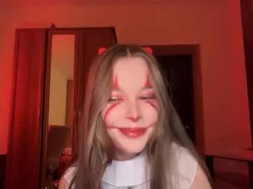 Explore Sophiephoria, she wants to masturbate for you sophiephoria from Chaturbate