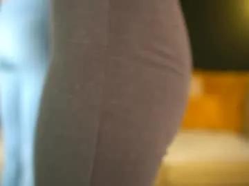 Discover naked performer Sophydiva sophydiva from Chaturbate