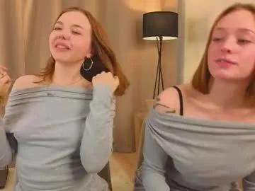 Watch 19 years old tanishamunshi from Chaturbate tanishamunshi from Chaturbate