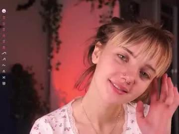 Slutty With_my_bae wants you to fuck her body now with_my_bae from Chaturbate