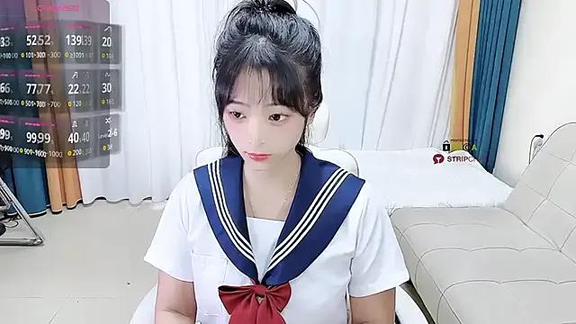 Masturbate to 23 years old 808dass from StripChat 808dass from StripChat