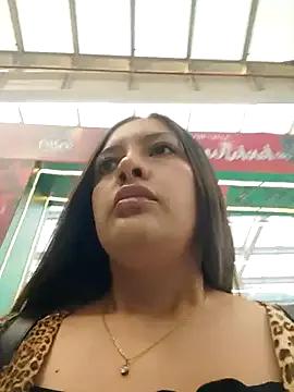 Naked alana_69 from StripChat alana_69 from StripChat