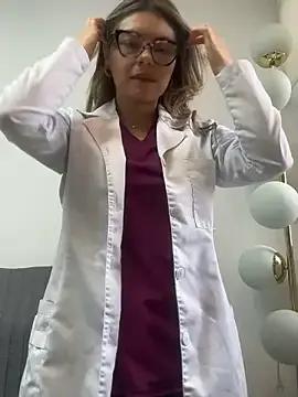 Sexy alicee16 from StripChat alicee16 from StripChat