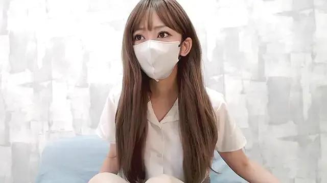 Explore sexy stripper Baby_yanchan baby_yanchan from StripChat