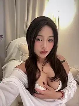 Explore sweet camslut Bcfbb- bcfbb- from StripChat