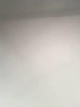 Explore 23 years old Fun_size86 from StripChat Fun_size86 from StripChat