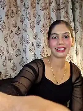 Try 23 years old Garima_G from StripChat Garima_G from StripChat