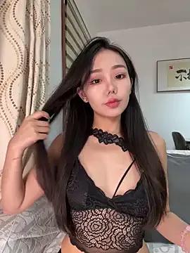 Try StripChat's Jiajia_L jiajia_L from StripChat