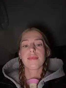 Naked kira_mia from StripChat kira_mia from StripChat