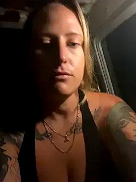 Explore 23 years old OdetteDelane from StripChat OdetteDelane from StripChat