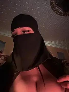 Explore slutty slut ORLA86 ORLA86 from StripChat