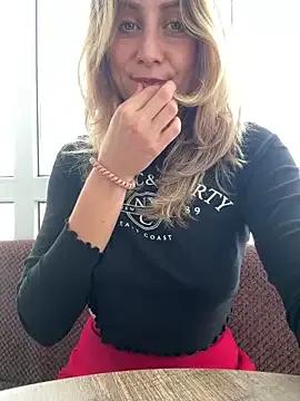 Naked Puzdosia from StripChat Puzdosia from StripChat