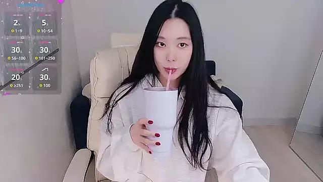 Watch sexy escort Ruby_p Ruby_p from StripChat