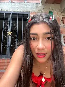 Discover StripChat's Sweed-virgin-pussy Sweed-virgin-pussy from StripChat