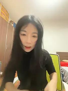 Watch Yourkeer, they want to masturbate for you yourkeer from StripChat