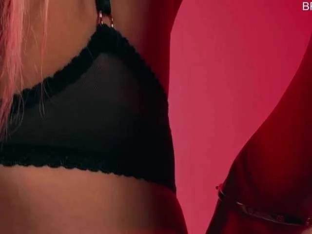 Cute -Dirty-Bitch from BongaCams -Dirty-Bitch from BongaCams