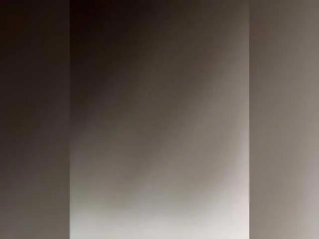 Slutty -Euphoria- wants you to fuck their body now -Euphoria- from BongaCams