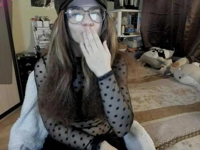 Masturbate to BongaCams's AlexIam AlexIam from BongaCams