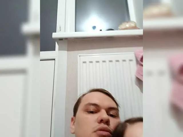 Discover Alicekiss0012, they want to masturbate for you Alicekiss0012 from BongaCams