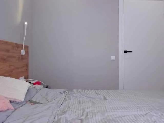 Watch 19 years old AmaiRin from BongaCams AmaiRin from BongaCams