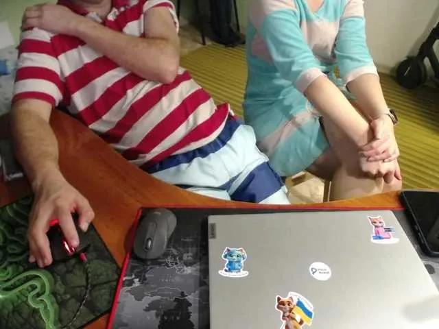 Explore slutty escort Amalteja2 Amalteja2 from BongaCams