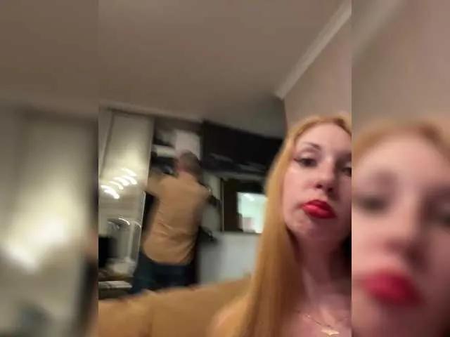 Naked AnnaMaks12 wants you to fuck their body now AnnaMaks12 from BongaCams