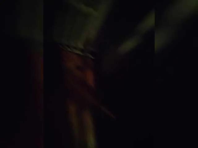 BongaCams Asd-1985 Asd-1985 from BongaCams