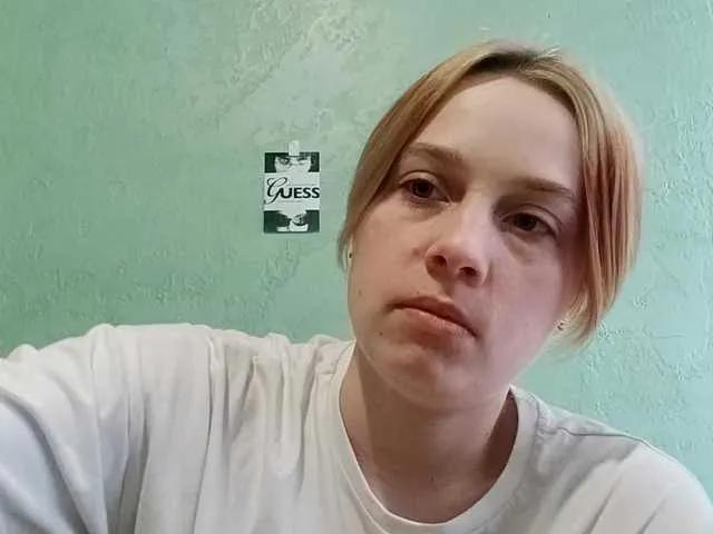 BongaCams AveryFleurent AveryFleurent from BongaCams