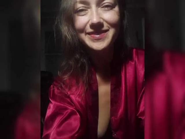 BongaCams Betruetoyourheart betruetoyourheart from BongaCams